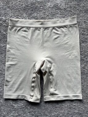 The Cooling Short 7"